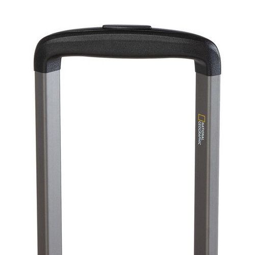 Чемоданы National Geographic