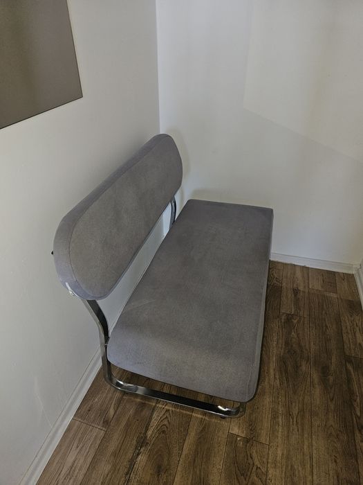 Помещение под НАЕМ / ОТ СОБСТВЕНИК