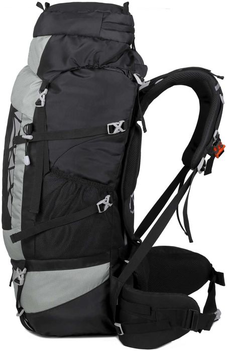 Скидка 20% New Outlander
Рюкзак туристический спортивный 80 литров