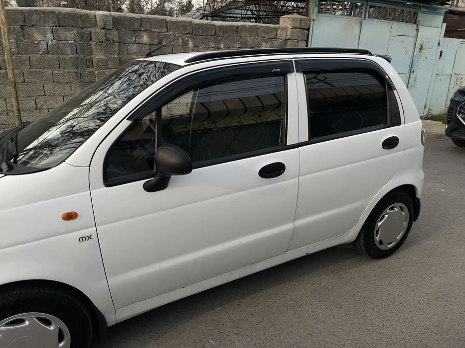 Продается машина