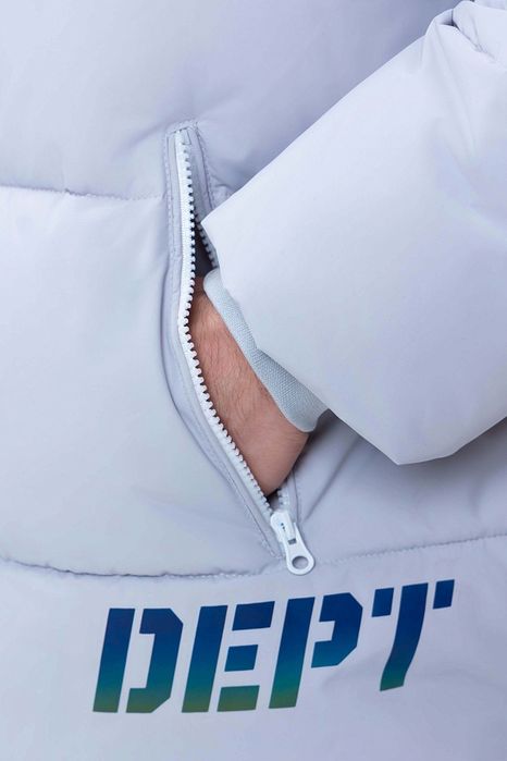 Куртка Terra Pro original