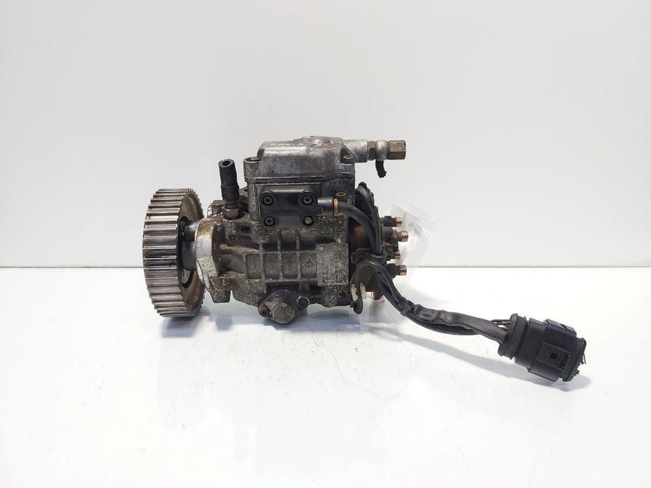 Pompa injectie, cod 038130107B, 0460404972, Vw Golf 4 (1J1) 1.9 SDI, AQM Volkswagen