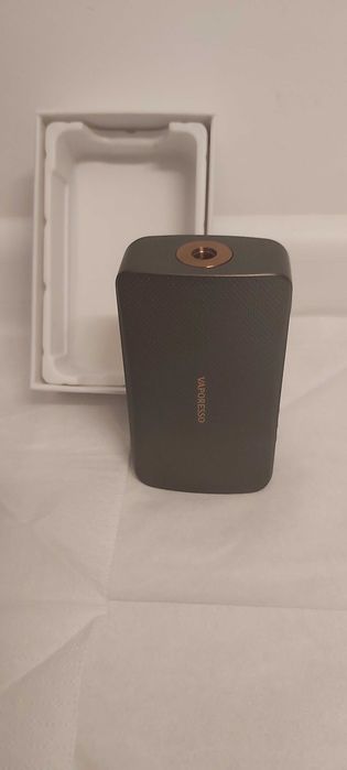 Mod vaporesso gen S
