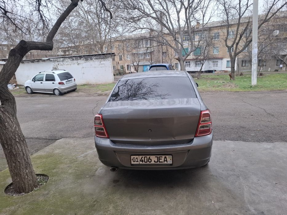 Koblt 2015 mexanika gazi bor.