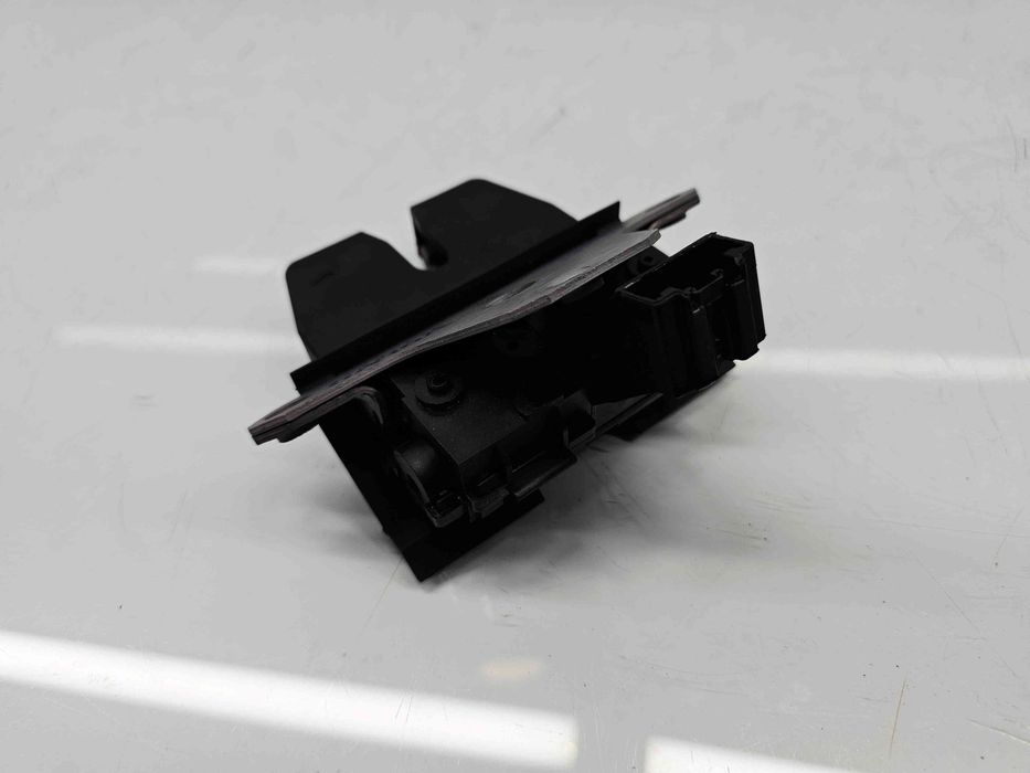 Broasca haion Volvo V40 II Rdesign [Fabr 2013-2019] 31440245