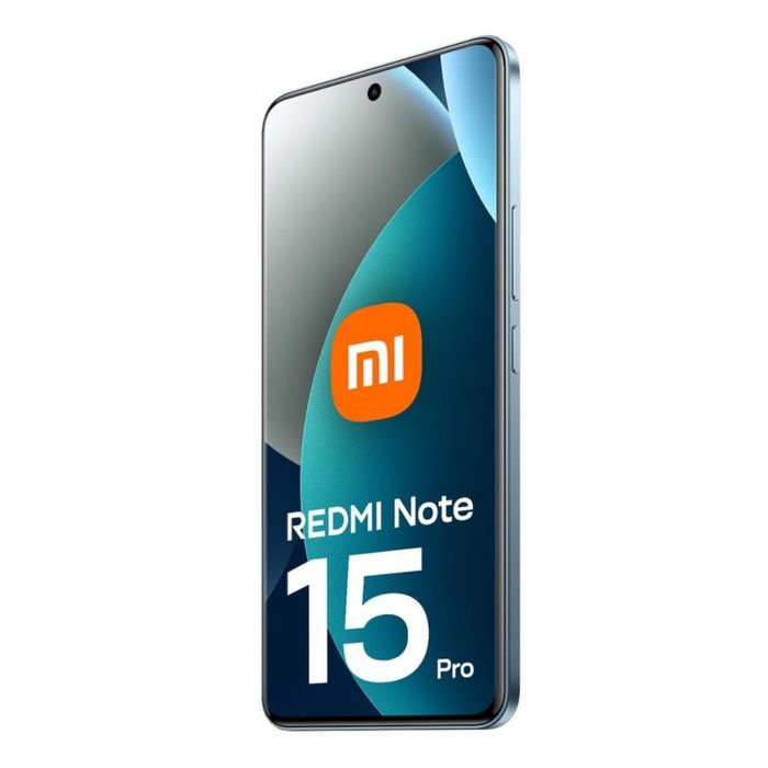 Новый Redmi Note 15 Pro  8/256Gb  +IMEI готово +1Год Гарантия +Доставк