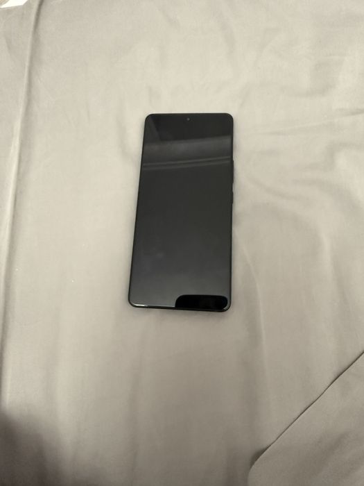 ROG Phone 9FE, обмен на 8 или 6 ROG Phone