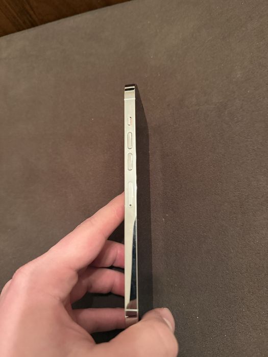 Iphone 13 pro max 128