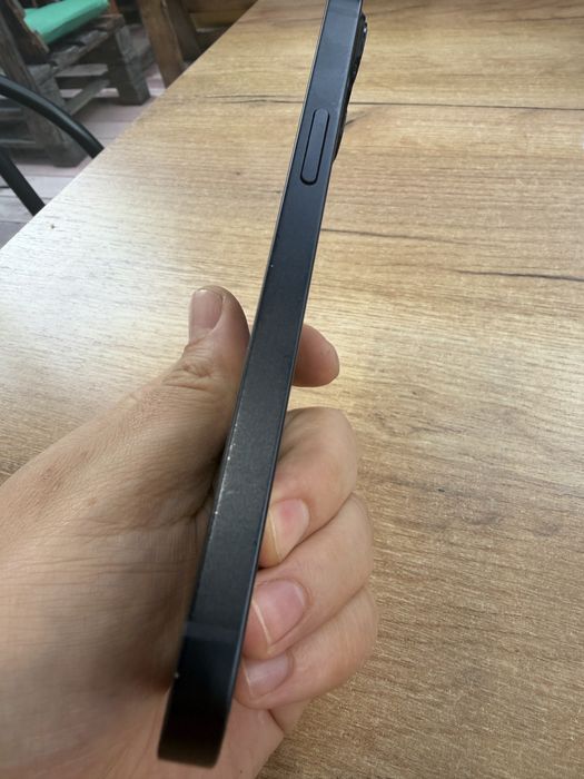 Iphone 13 продам