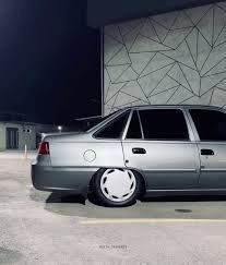 Disk nexia 2 idialni yangi hali