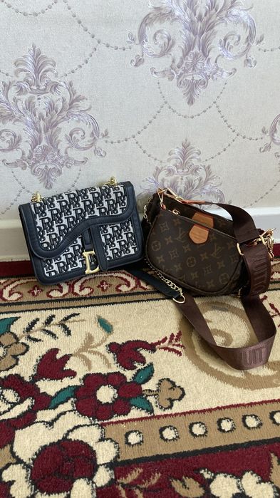 Қыздарға арналған заттар арзан бағада!!!