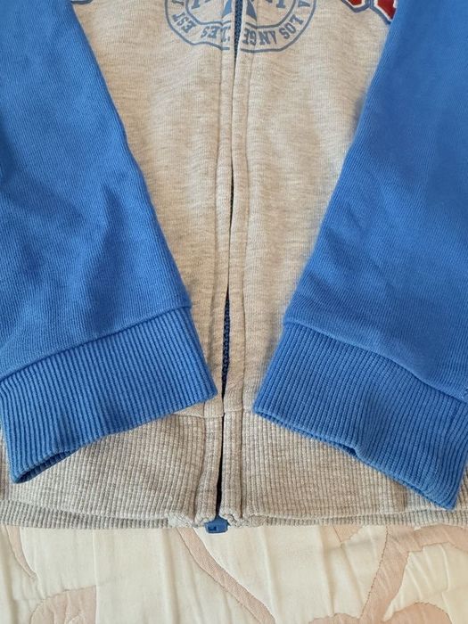 Guess детски екип 6г