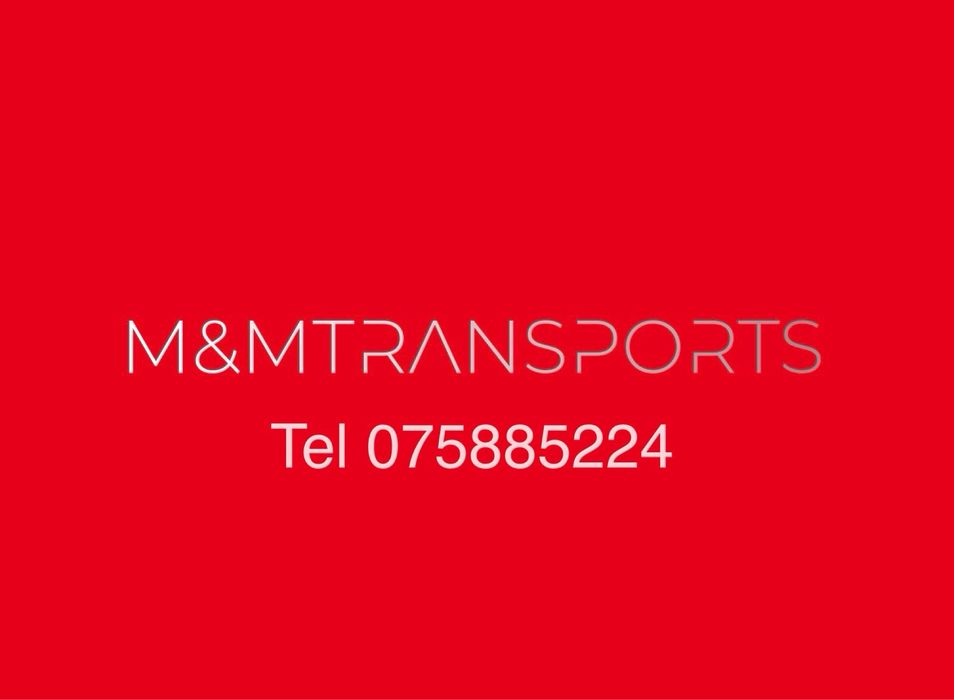 Reparatii de orice tip ! HandyMan