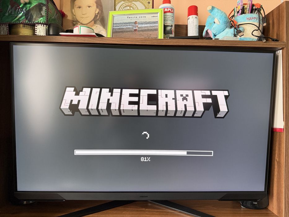 Playstation 4 ca nou, 500 GB