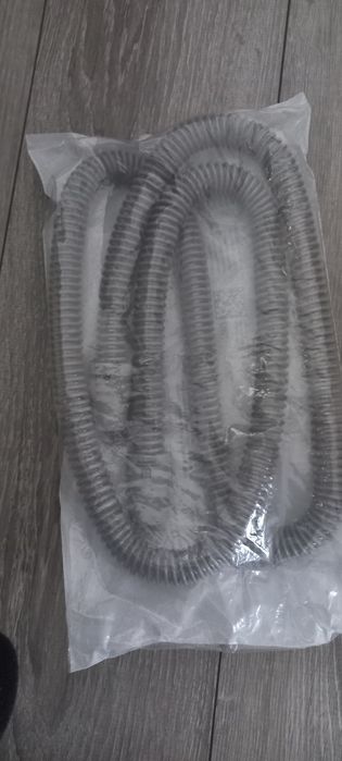 Masca /Furtun Philips/Resmed-CPAP -APAP