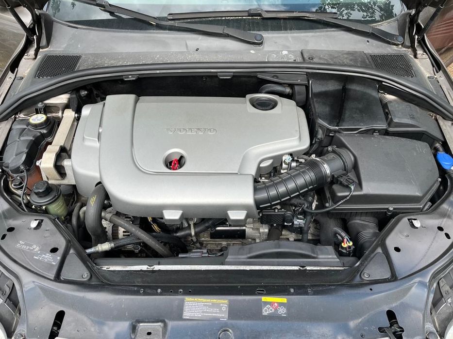 Дюзи ГНП ЕГР Датчик Помпа Mercedes Bmw Kia Renault Volvo Vw Nissan