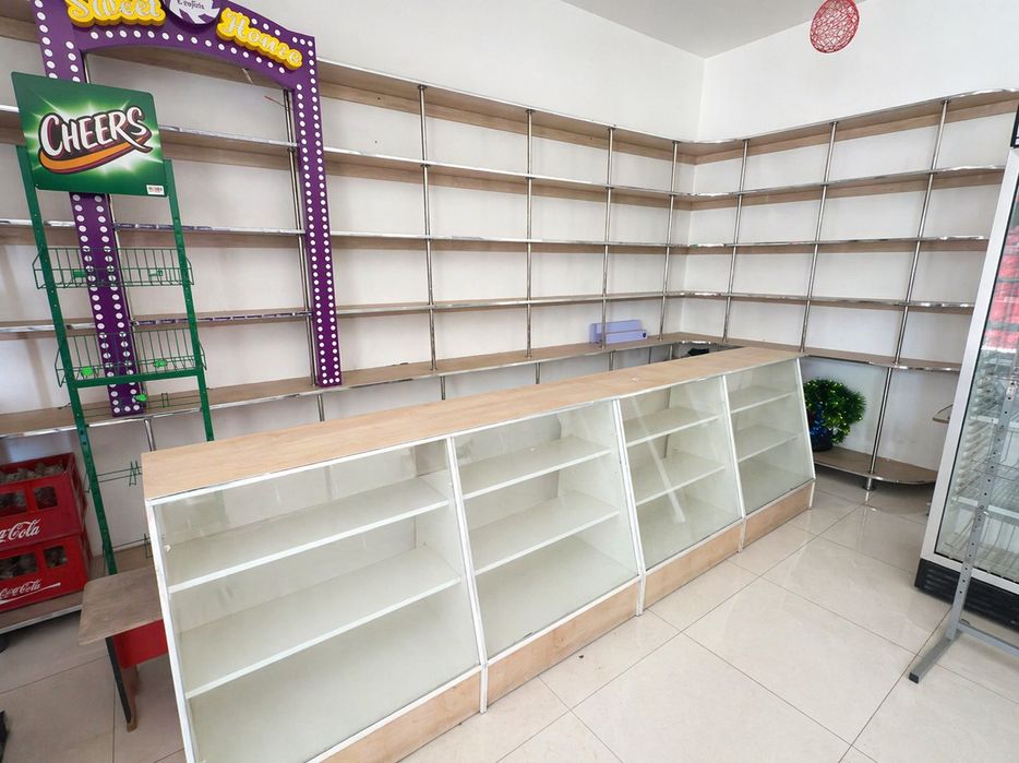 mebel sotiladi garantia