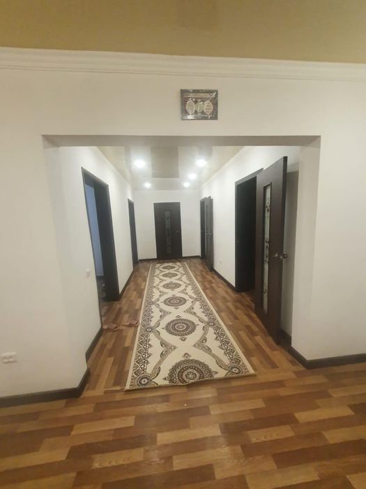 Продам частный дом