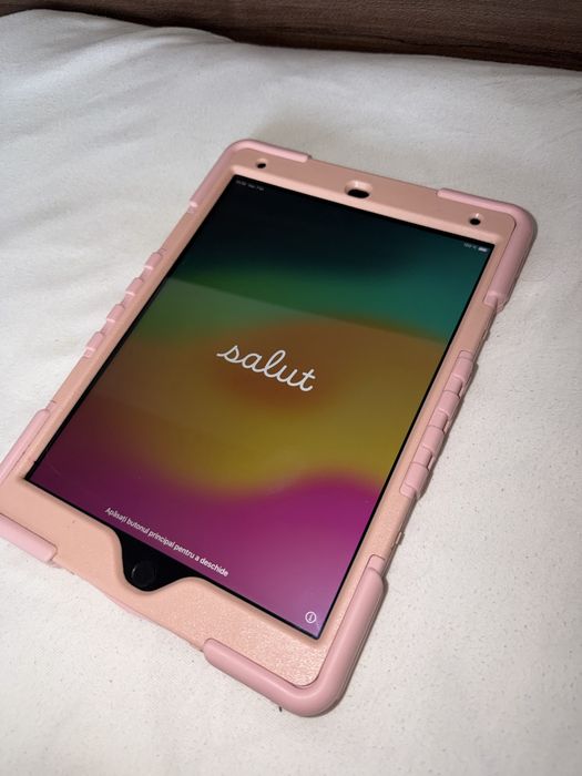 De vanzare Ipad 10.2(2021)