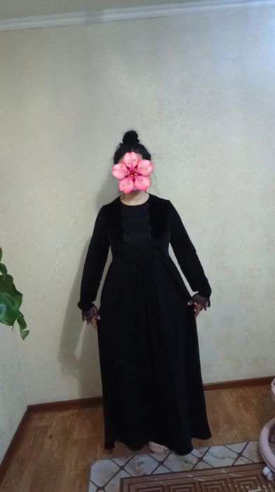 Продам женские вещи