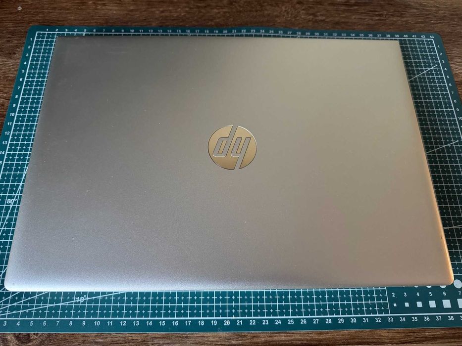 Лаптоп HP PROBOOK 640 G5 i5-8265U, 16GB, 256 SSD, Win10