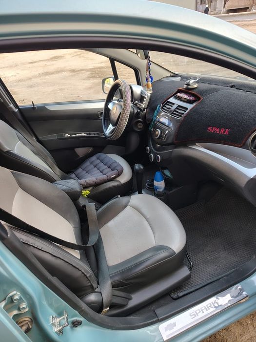 машина продается