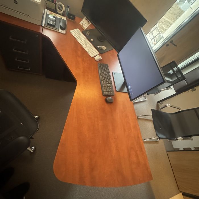 Офис бюро 200/145