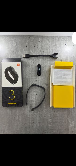 Продам Marshall Major 4 ( В подарок Mi Band 3)