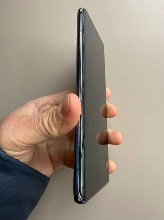 Xiaomi Mi 10 telefon Smartphone 8 gb ram