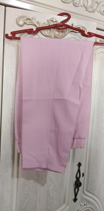 Срочно продаётся. Женская двойка