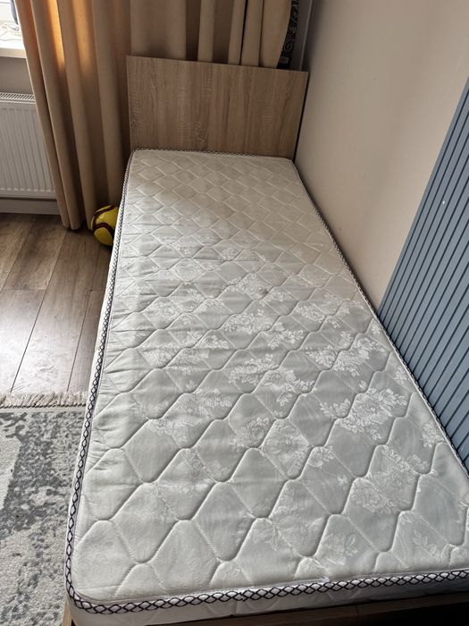 Продам кровать!