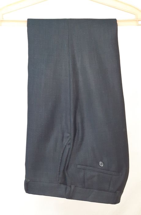 Костюм Kansler, Boss