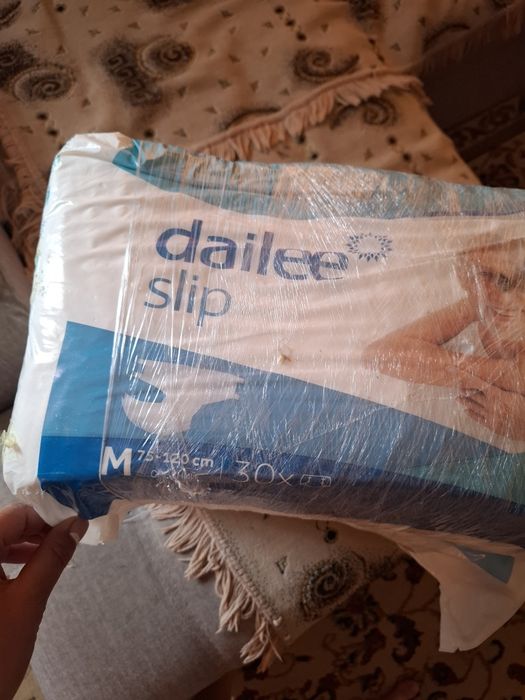 Продам срочно срочно