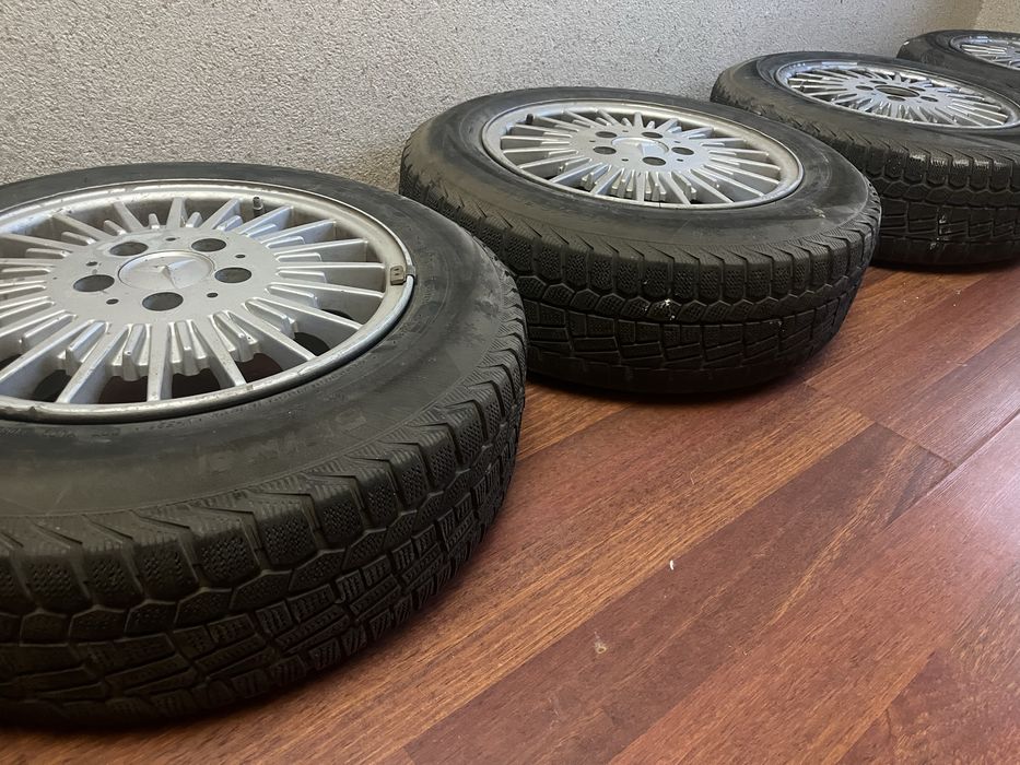 ITALY оригинал R15