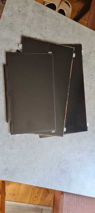 Vand Display-uri de laptop
