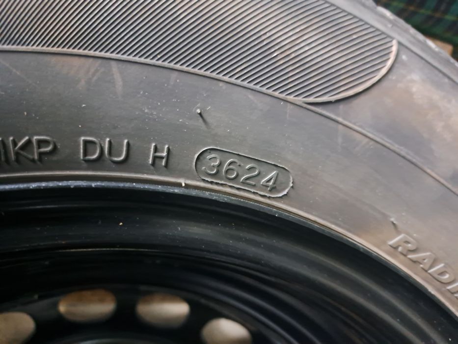 Диски от кобальт