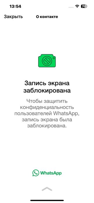 платье на осеннии бал