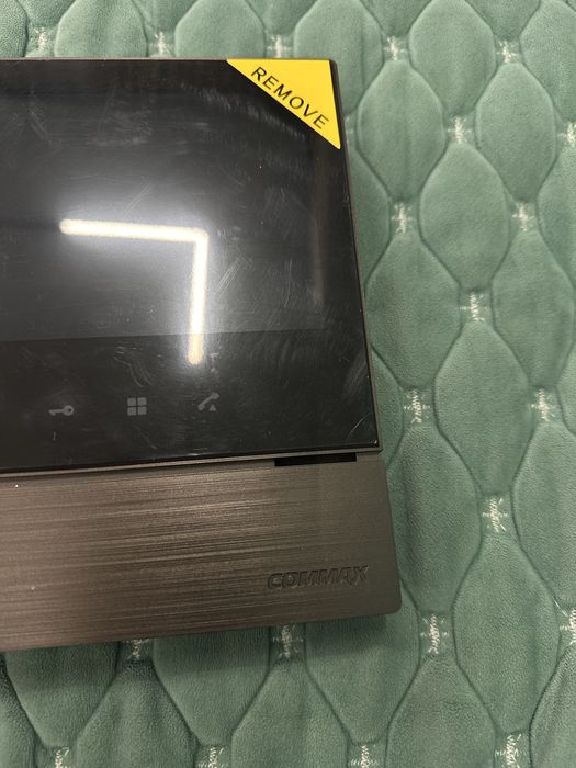 Продам Видеодомофон COMMAX CDV-70H