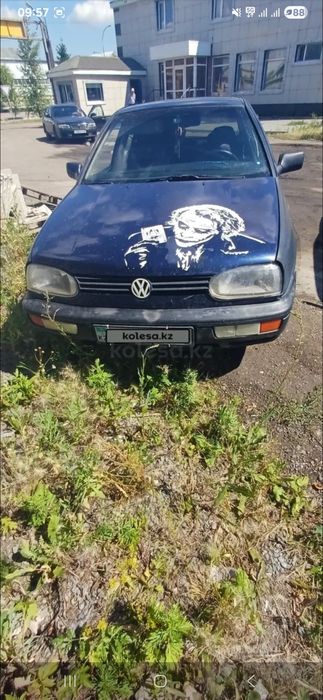 Продам авто, на активном ходу