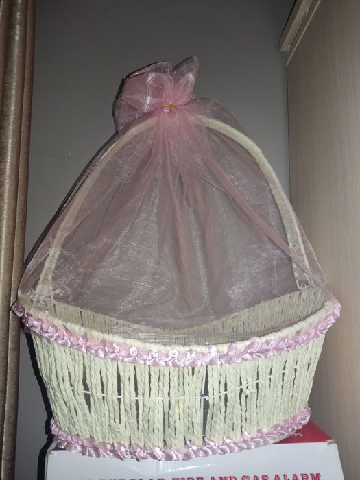 Продам дорба на той