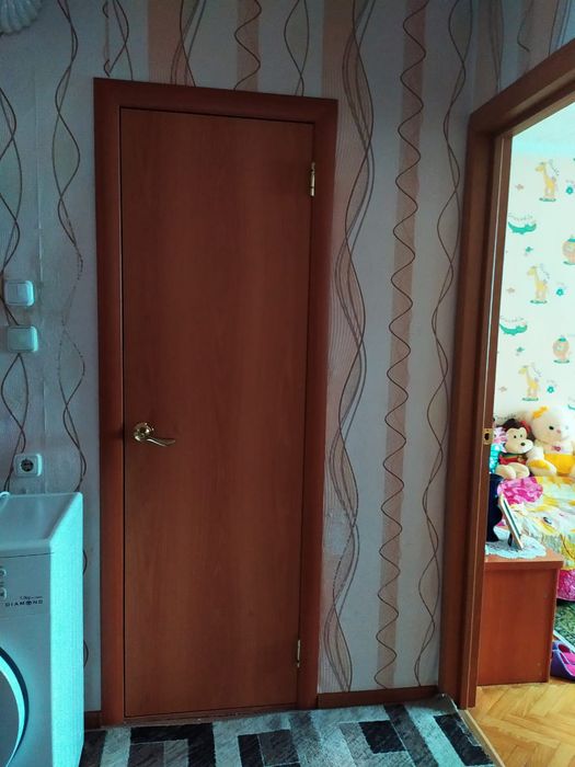 Продажа квартиры