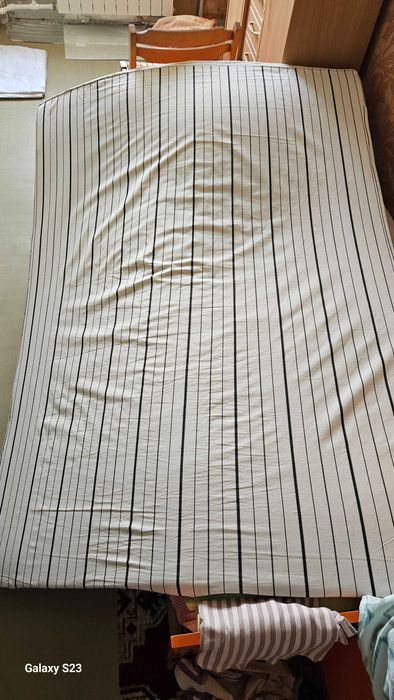 Матрас на кровать