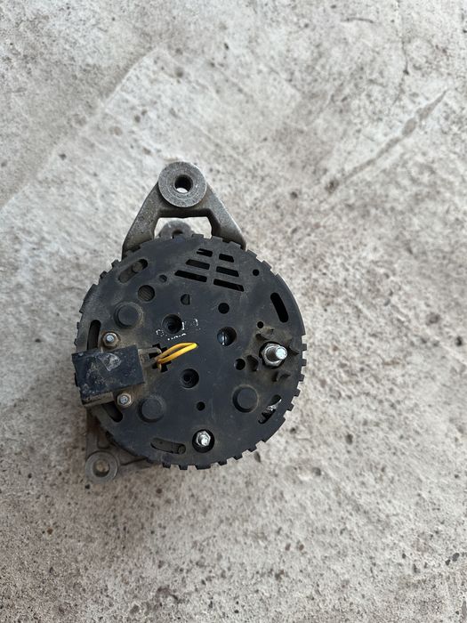 Продам генератор паз 3205