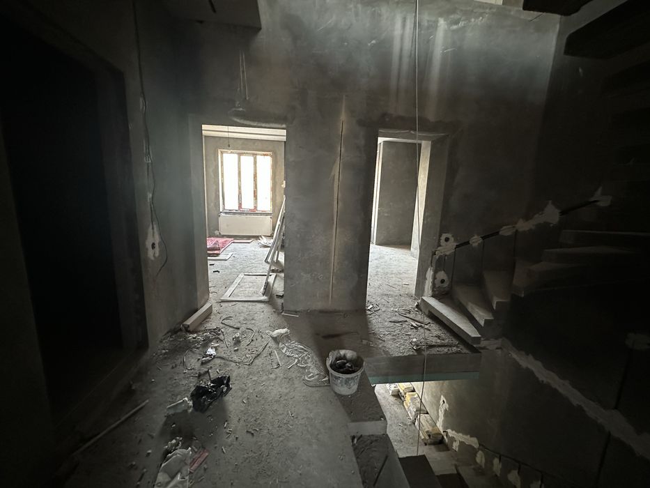 Ттз Гречский городок Пилла продается участок 1.8 соток новый евро дом