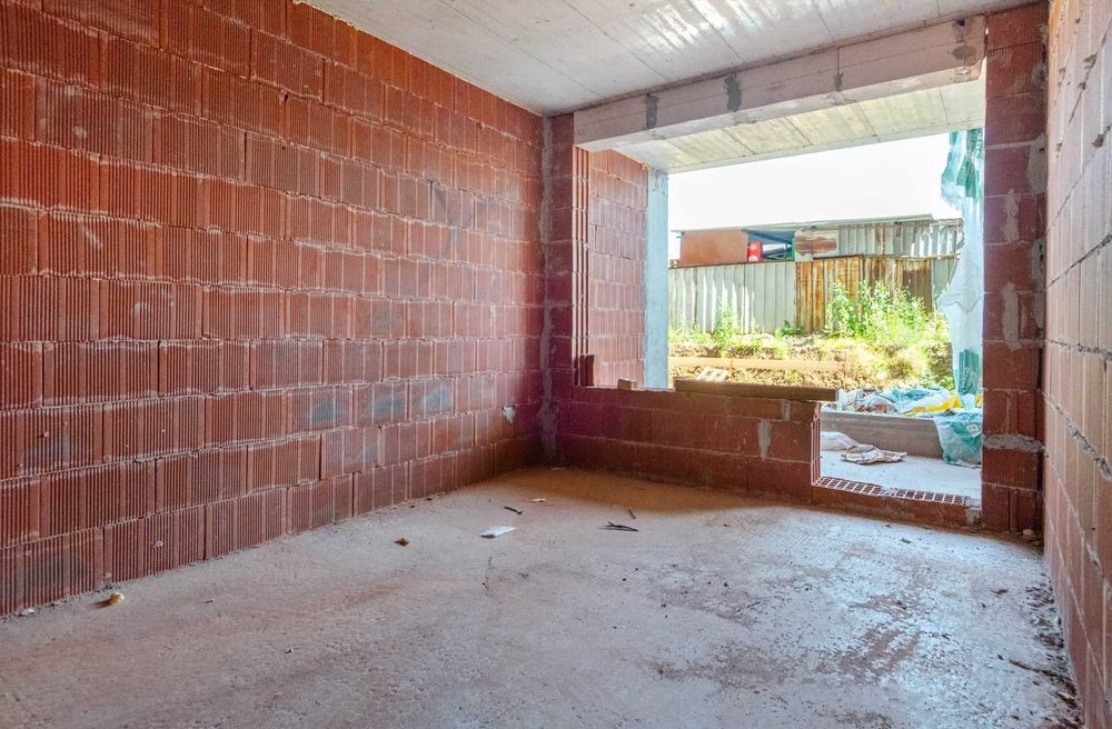 Продава се Двустаен апартамент в София, Студентски град - 68 кв.м за 2061 €/кв.м - Снимка #5