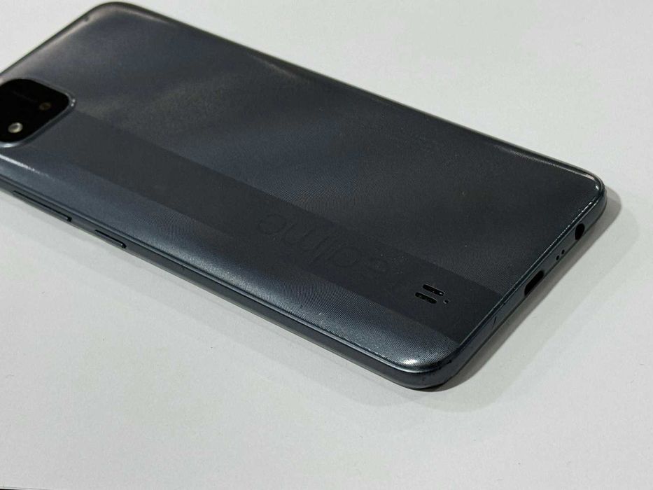 Продавам Realme C11