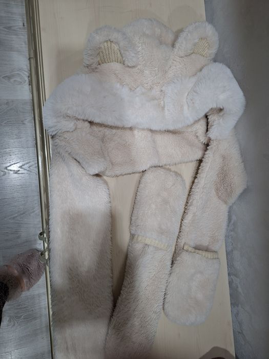 1000т, 6,7,8,9жасқа