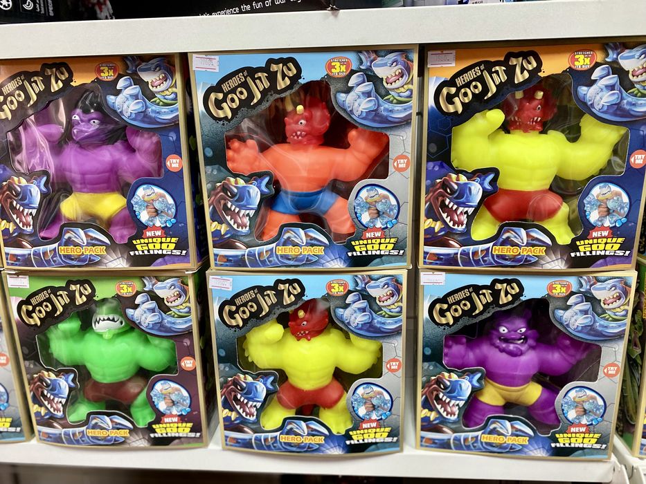 Гуджитсу GooJitZu Гуаджитсу гуатжису