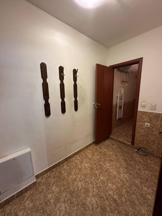 Дава се под наем Двустаен апартамент в София, Белите брези - 56 кв.м за 518.67 € - Снимка #4