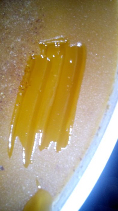 Мёд оптом алтайский